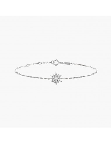 Magic Touch sun bracelet En savoir plus