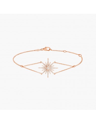 Soleil bracelet vente chaude votre 