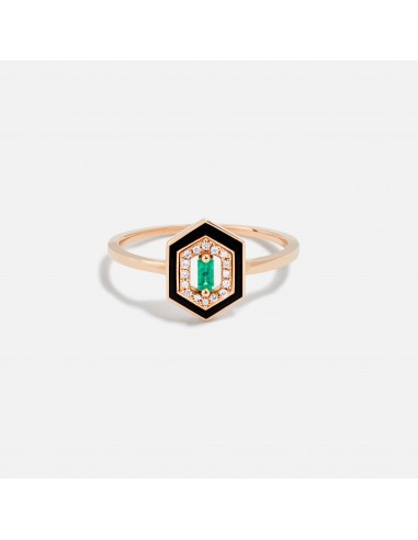 Bague Précieuse en ligne