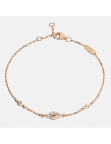 Bracelet Délicatesse prix