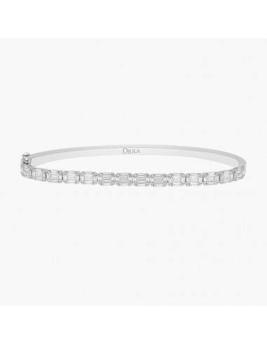 Beverly Hills bangle de technologie