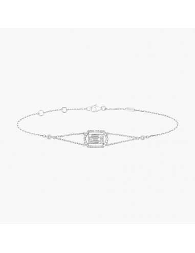 Beverly Hills Grace Bracelet en ligne