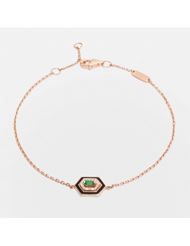 Précieuse Bracelet 50-70% off 