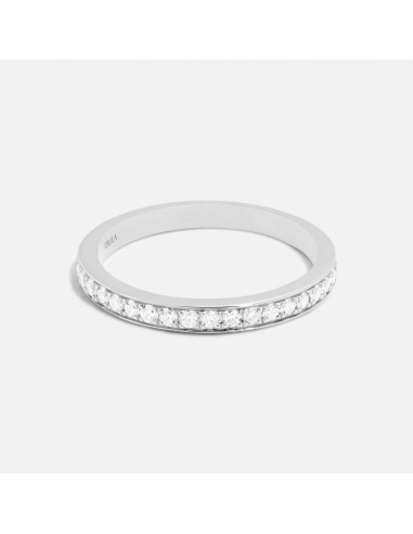 Union diamonds wedding ring Vous souhaitez 