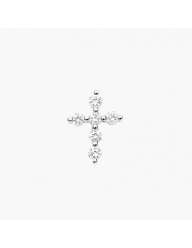 Piercing barre croix prix pour 