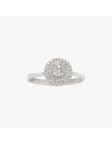 Bague holly de la marque