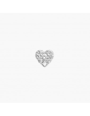 HEART BAR PIERCING sélection de produits