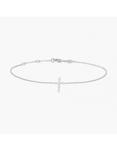 Magic Touch little cross bracelet acheter en ligne