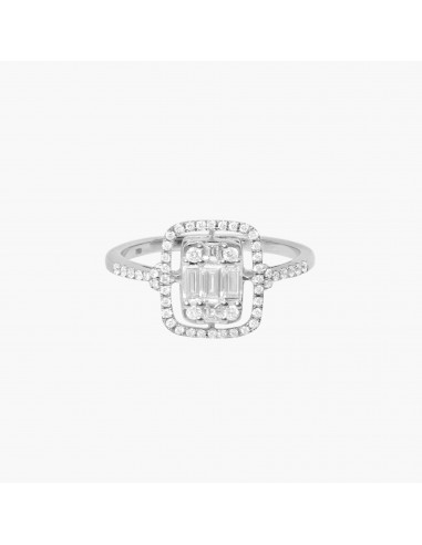 Beverly Hills Marjory Ring sélection de produits